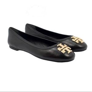 Tory Burch laura ballet mestico